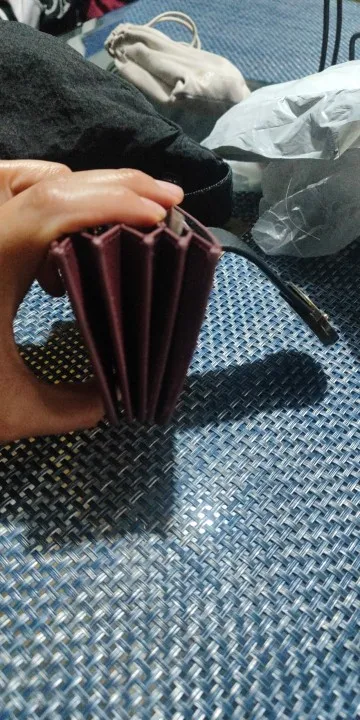 구매후기