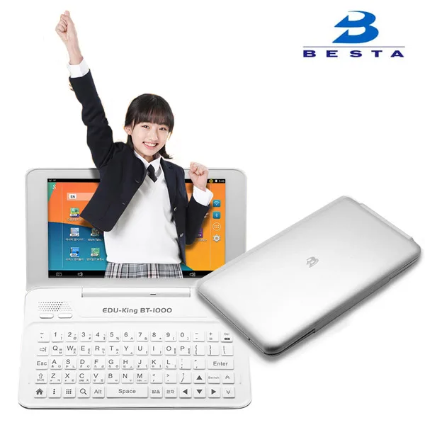 BESTA DUKING ON BT-1000W WIPEI ELEMENTS DIGITAL LEARNING INEnglish Chinese Japanese ELECTS