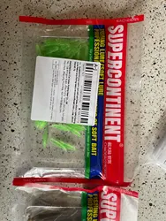 Imagen de reseña 1