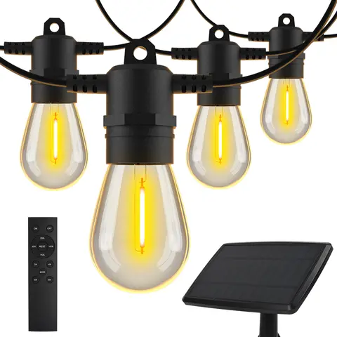 8 best sales bakgård - №7