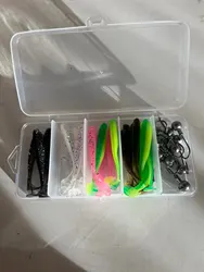 Imagen de reseña 1