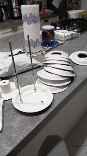 실물 포토 리뷰