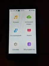 Zdjęcie z opinii 6