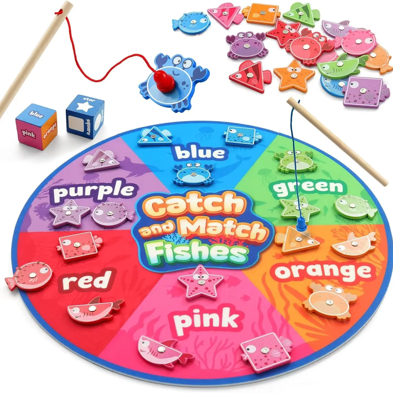 brinquedo-montessori-para-criancas-classificacao-de-cores-forma-correspondente-jogo-de-pesca-magnetica-brinquedo-de-motor-fino-presentes-educacionais-pre-escolares
