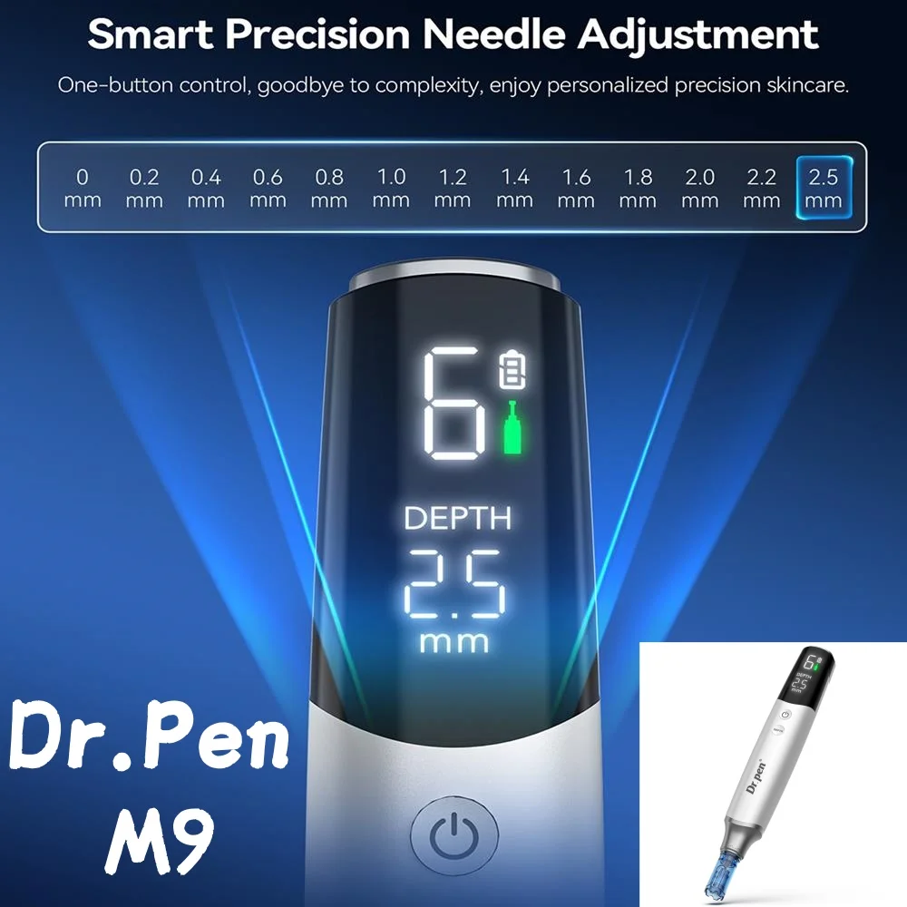 apto-para-principiantes-dr-lapiz-de-microneedling-inteligente-m9-con-ajuste-de-profundidad-operacion-sencilla-cartuchos-originales