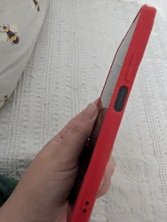 Imagen de reseña 2