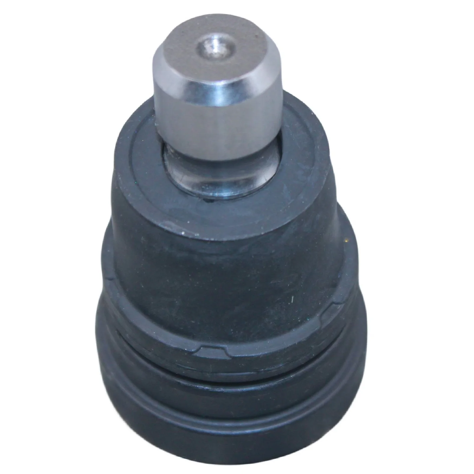 Шаровой шарнир для MAZDA MAZDA 2 DEMIO 07,11-, DE5F-34-350B,DE5F34350B,DE5F-34-300,DE5F34300,DE5F-34-300B,DE5F34300B,DE5F-34-300C,DE