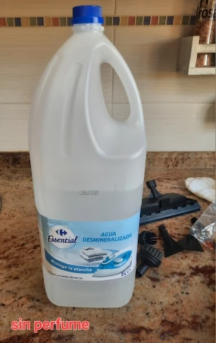 Customer image