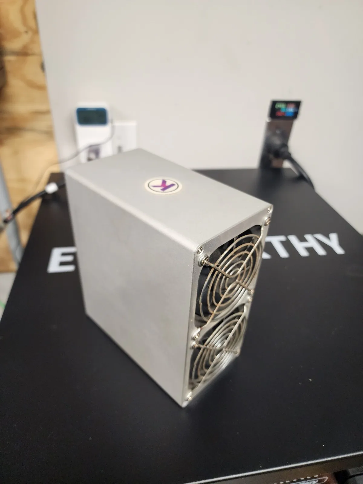 Ca Buy 3 Get 2 Free…