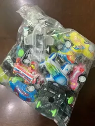 Imagen de reseña 1
