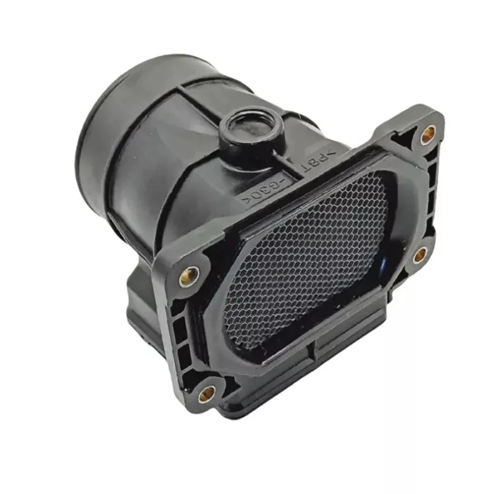 كتلة الهواء / مقياس التدفق AFM MR 578399   لميتسوبيشي لانسر تشيكوسلوفاكيا 2.0 E5T08073