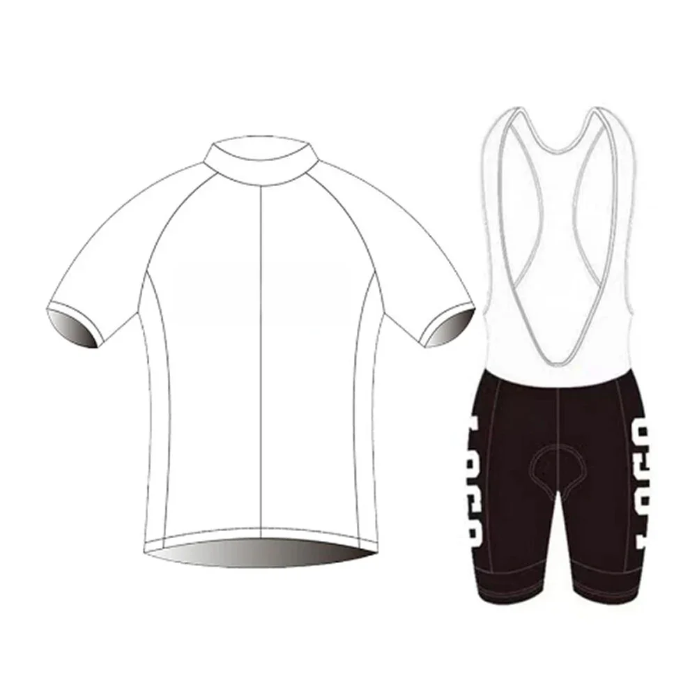 AliExpress Ghisallo Customized Cycling Jersey, Custom Made Gear