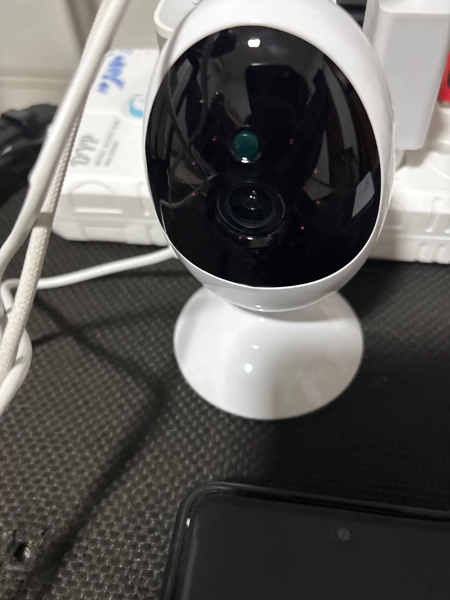 Review picture