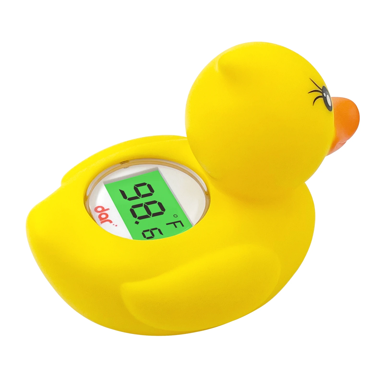 termometro-de-patinho-amarelo-para-banheira-de-bebe-sensor-de-temperatura-flutuante-a-prova-d'Agua-para-bebes