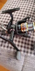 Imagen de reseña 5