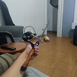 Imagen de reseña 1