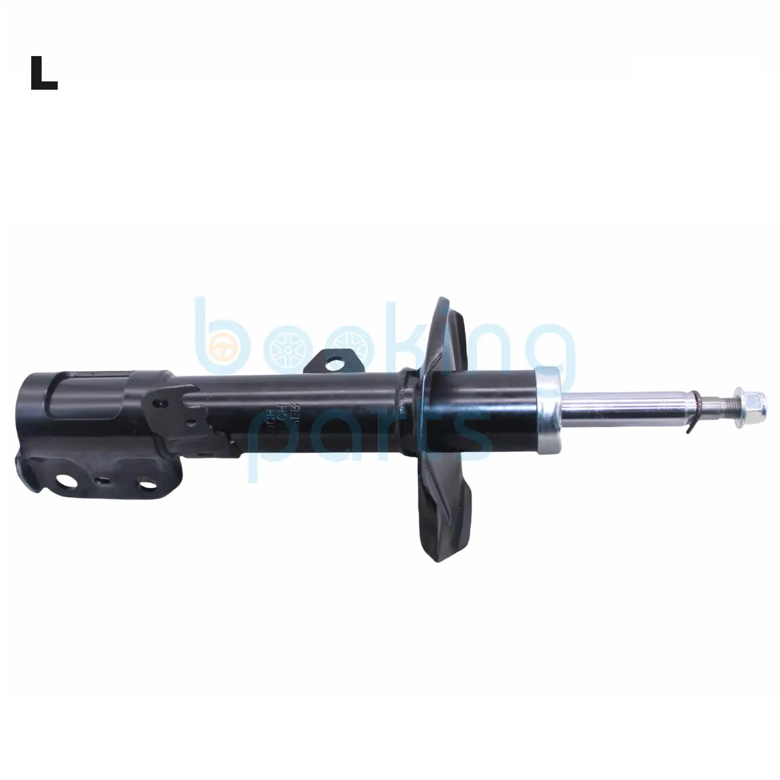 SHA16365(L),334437 Shock Absorber/Strut For TOYOTA WISH ZNE1 04-