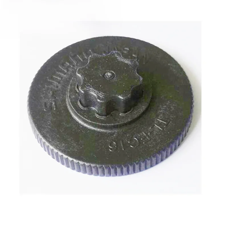 Shimano Original TL-FC16 Eine Kurbelgarniturschrauben, Installations- und Entfernungswerkzeug, Kurbelschraube, Sicherungsfestigkeit von 0,7–1,5 N m.