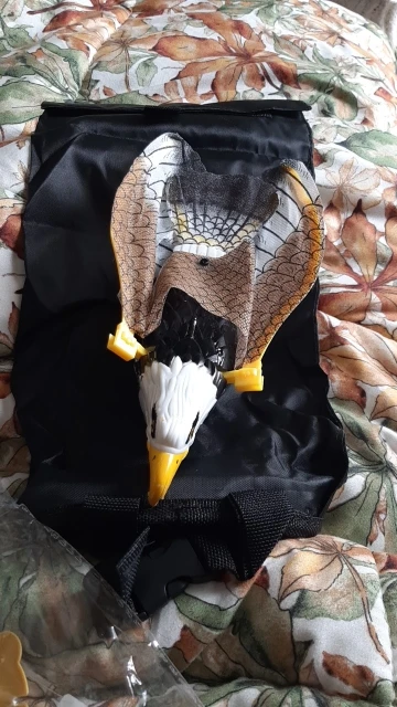 리뷰 사진