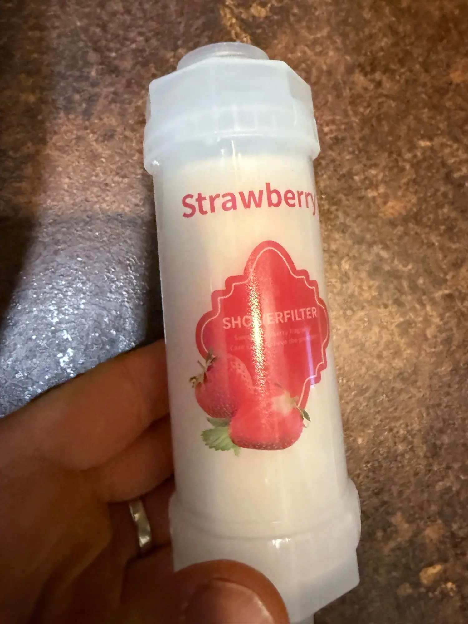 리뷰 사진