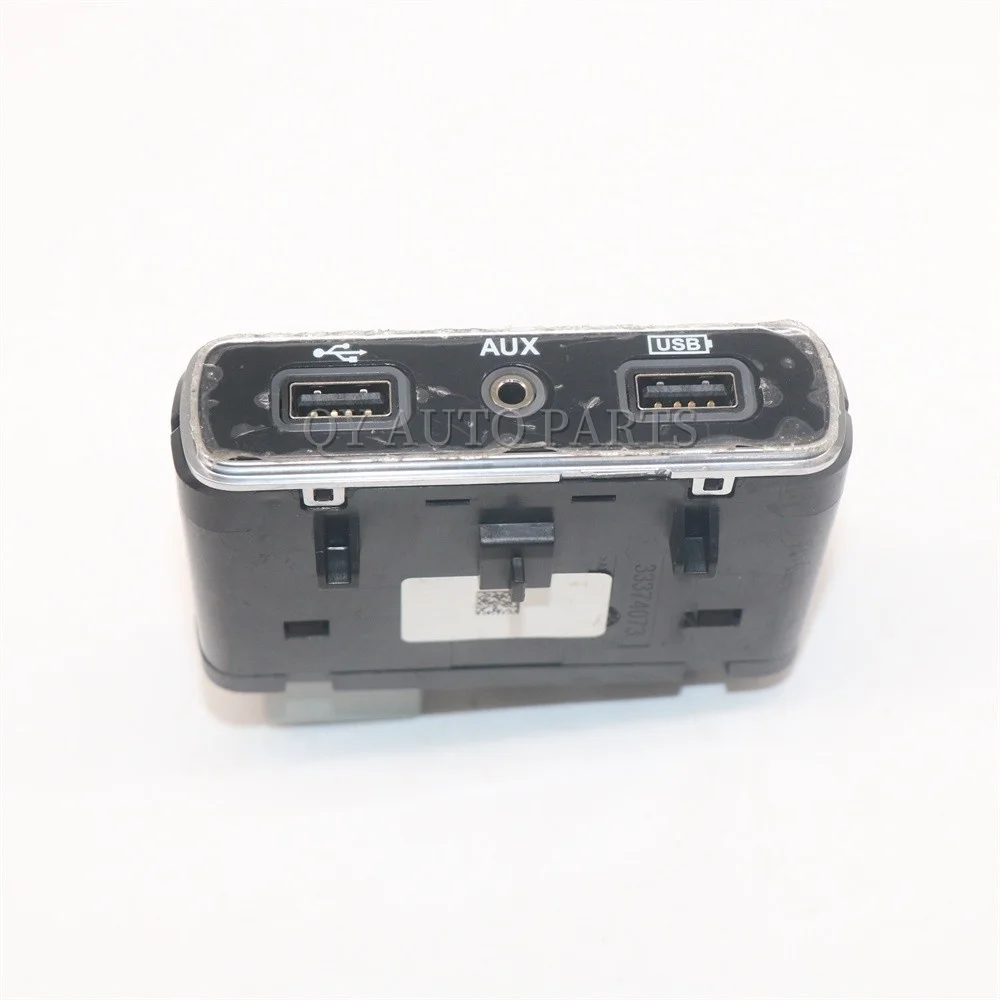 33389039-0E 3337407…