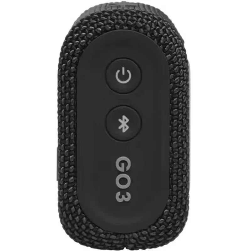 صندوق الصوت GO3 صندوق الصوت صندوق الصوت المحمول #6