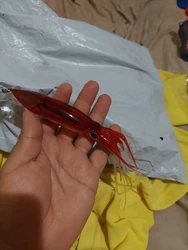 Imagen de reseña 2