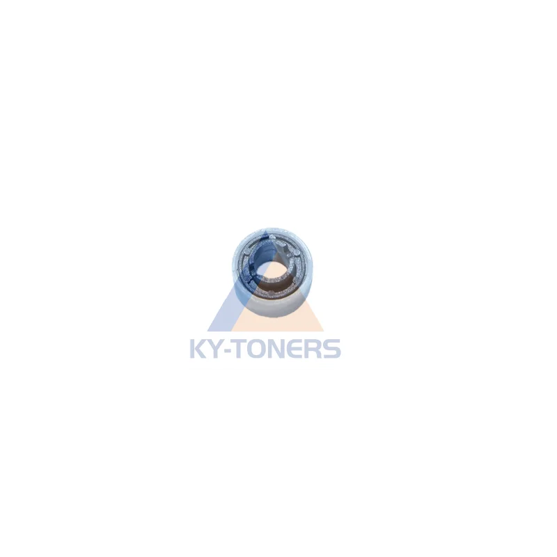 A0ED563900  Torque Limiter  for Konica Minolta 200 222  223 250 282 283 350 360 361 362 C226 224 284 364 221 281