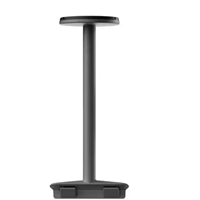 Projector Hanger T Pan Tilt Ceiling Mount for JMGO N1 Pro/N1 Ultra Projector Bracket Mount Accessories Adjustable Anti Shake