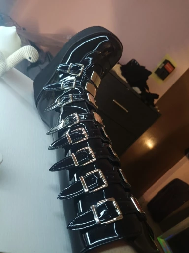 리뷰 사진