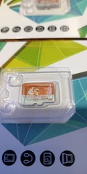 Imagen de reseña 3