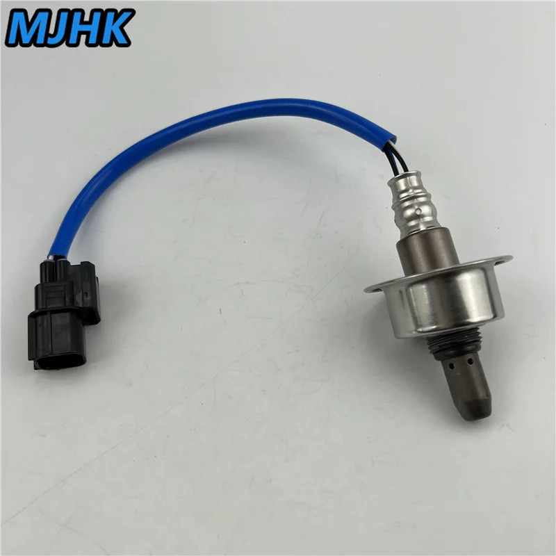 

MJHK 36531-5R3-H01 Подходит для Honda GM6/GK5/GJ6/8RU 365315R3H01