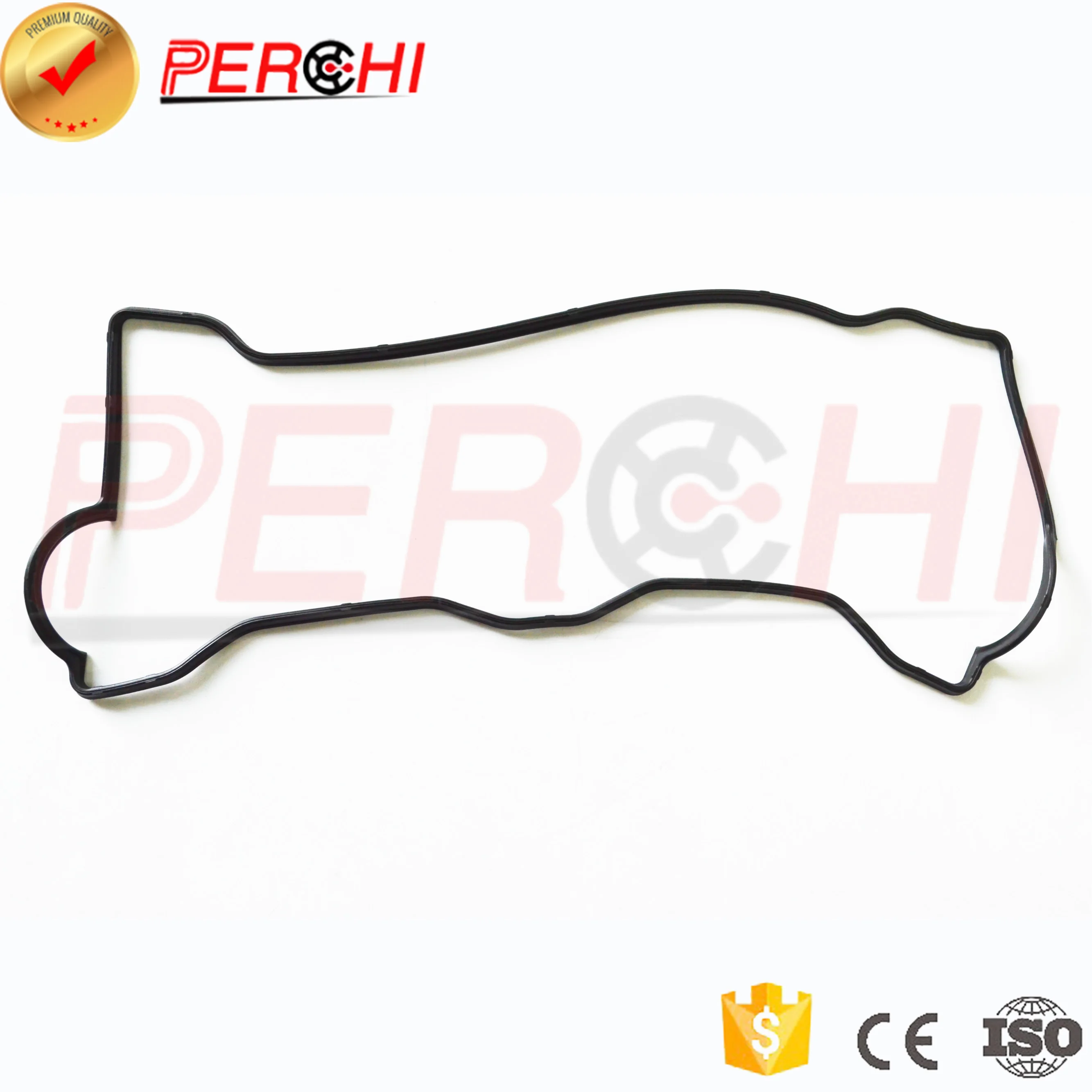 FOR TOYOTA CARIBE Estate 1.6 1994-2003 4AF Rocker Valve Cover Gasket OEM 11213-15050 2