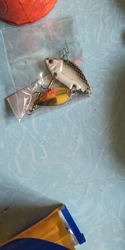 Imagen de reseña 1