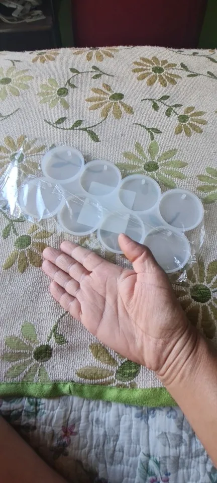 리뷰 사진