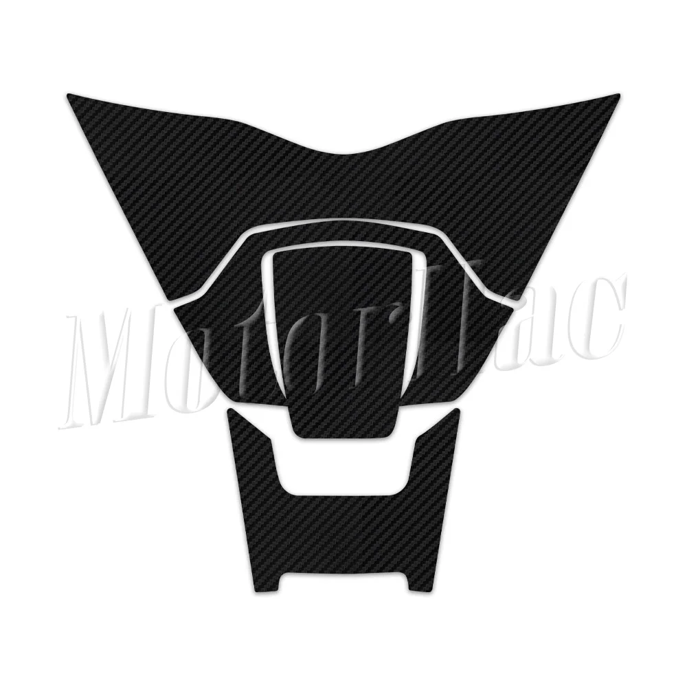 Motorrad-Tankpad-Aufkleber Roller-Schutzfolie Zubehör Wasserdicht Für SYM Cruisym 300 CRUISYM 300a – Detail 5