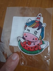 Imagen de reseña 1