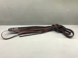 MAX3 PLUS3 SMART3 X or Y axis belt(The belt is one axis length.)