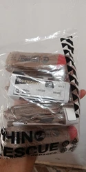 Imagen de reseña 2