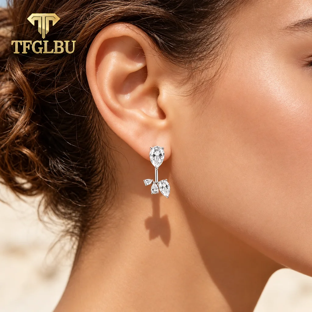 pendientes-de-moissanita-tfglbu-con-forma-de-gota-de-agua-para-mujer-regalo-plata-de-ley-925-chapados-en-oro-de-18k-joyeria-para-fiestas-y-uso-diario
