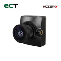 RunCam HDZero Nano V3 Camera - No MIPI Cable