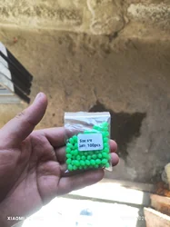 Imagen de reseña 1