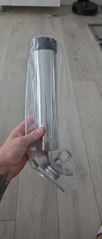 구매후기