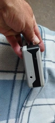 Imagen de reseña 2