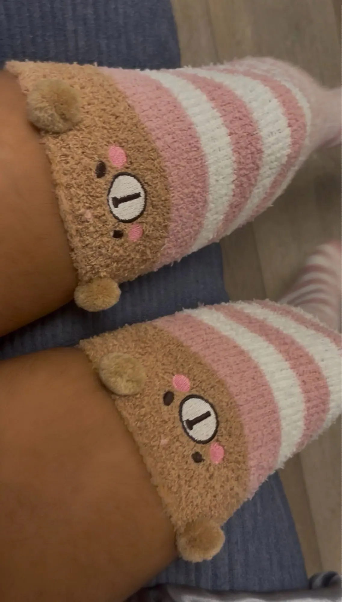 리뷰 사진