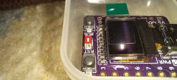 Imagen de reseña 2