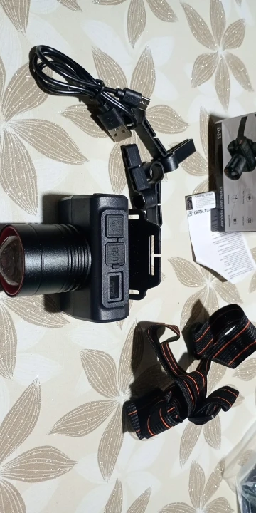 구매후기