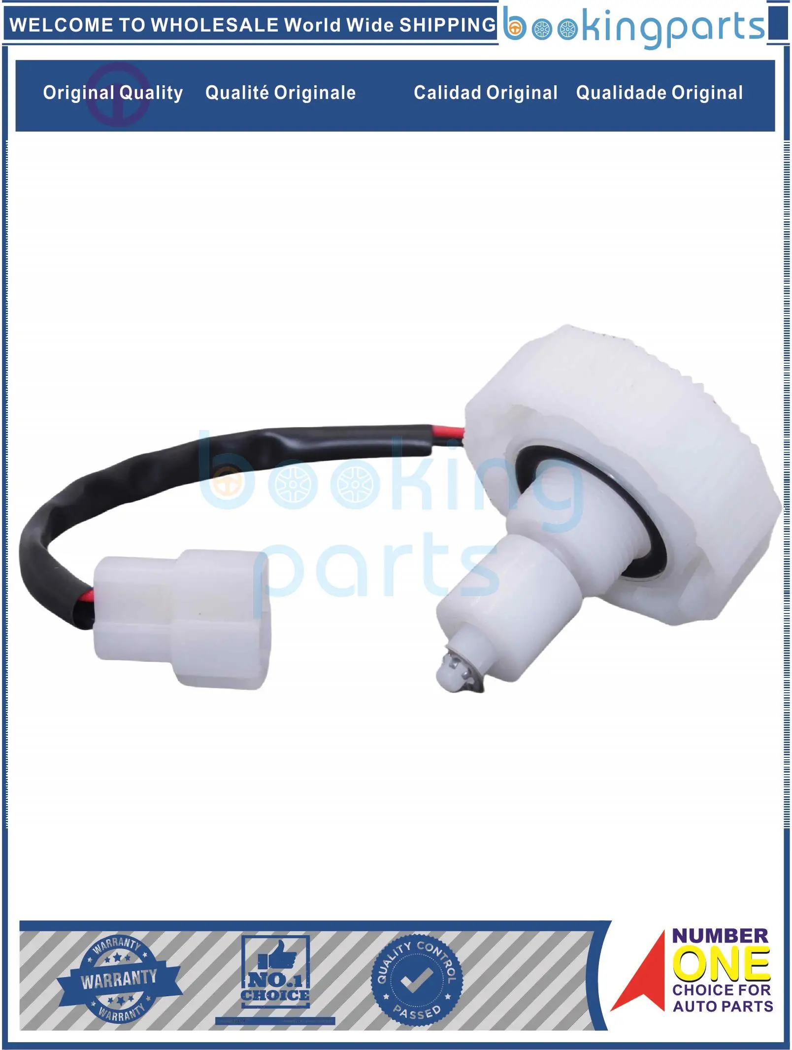 

FFT53566,OK71E-23-430,0K71E23430,for KOREA DH021/DH022,K71E23430 Fuel Filter For KIA W/BONGO 2700 J2 ENG 2.BONGO 2400