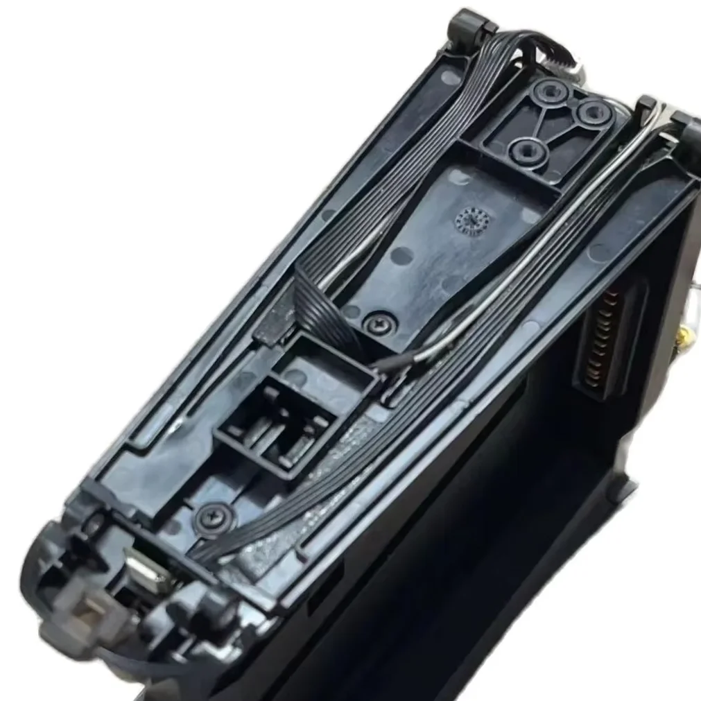 Repair Parts Battery Holder Compartment For DJI Inspire 2