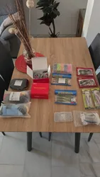 Imagen de reseña 1